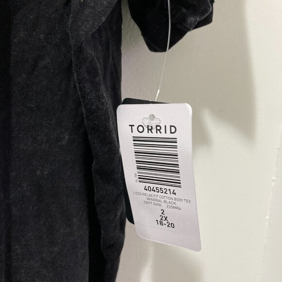 Lizzo T-Shirt - Picture 4 of 5